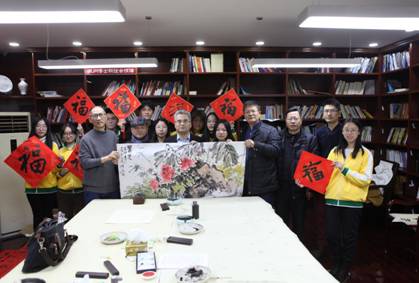 IMG_2239(20191220-225939)